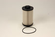 MFE1509MB fuel filter (element)