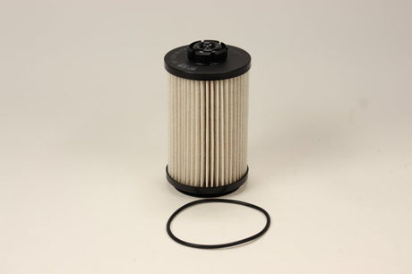 MFE1509MB fuel filter (element)