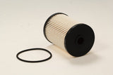 MFE1516MB fuel filter element (metal-free)