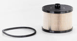 MFE1519MB fuel filter element