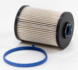 MFE1524MB fuel filter element