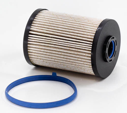 MFE1524MB fuel filter element