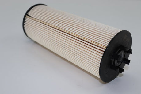 MFE1530MB fuel filter element