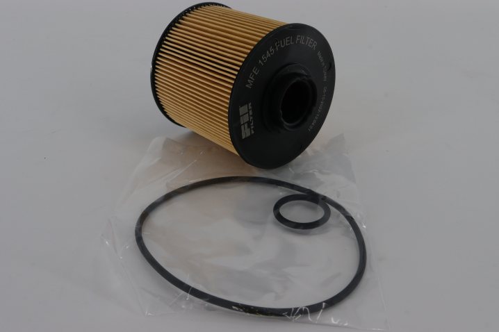 MFE1545 fuel filter element