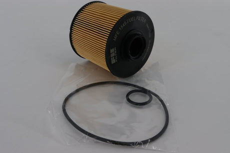 MFE1545 fuel filter element