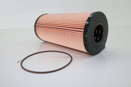 MFE1551 fuel filter