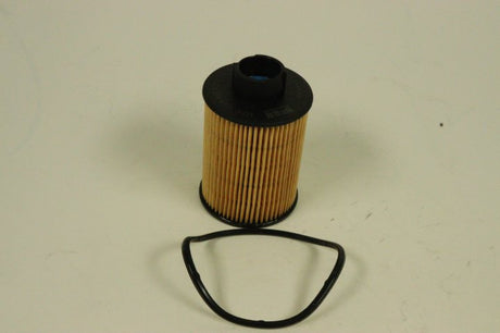 MFE1558MB fuel filter (element)