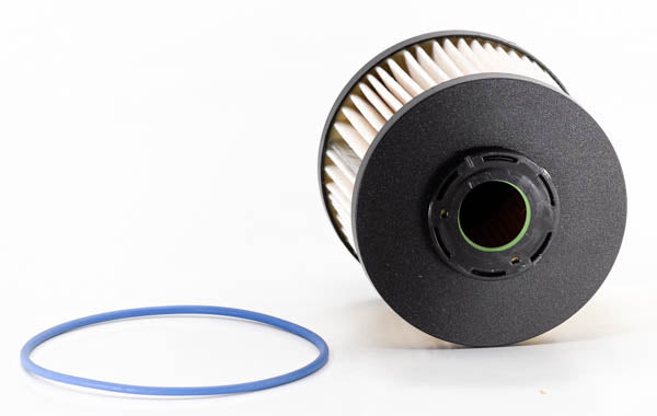 MFE1572MB fuel filter element