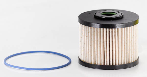 MFE1572MB fuel filter element