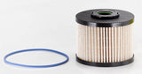 MFE1572MB fuel filter element