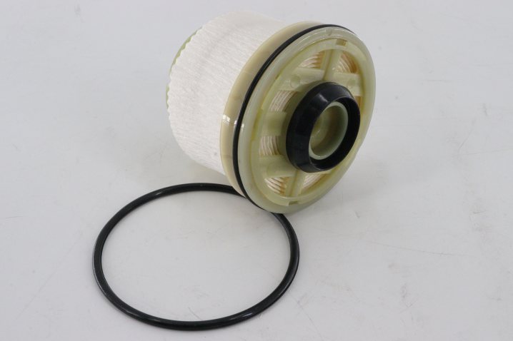 MFE1593 fuel filter element