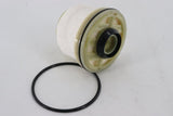 MFE1593 fuel filter element