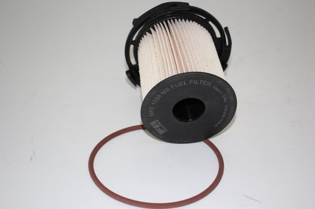 MFE1594MB fuel filter element (metal-free)