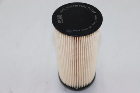 MFE1599MB fuel filter element