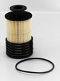 MFE1641AMB fuel filter element