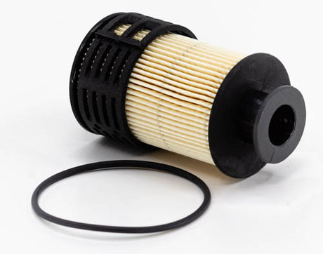 MFE1641AMB fuel filter element
