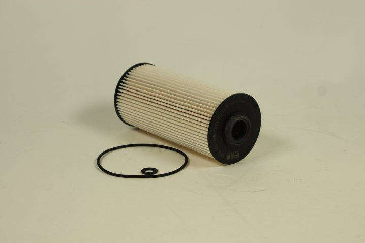 MFE1651MB fuel filter (element)