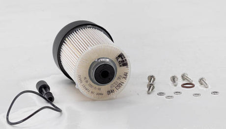 MFE1653AMB fuel filter element