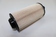 MFE1690MB fuel filter element