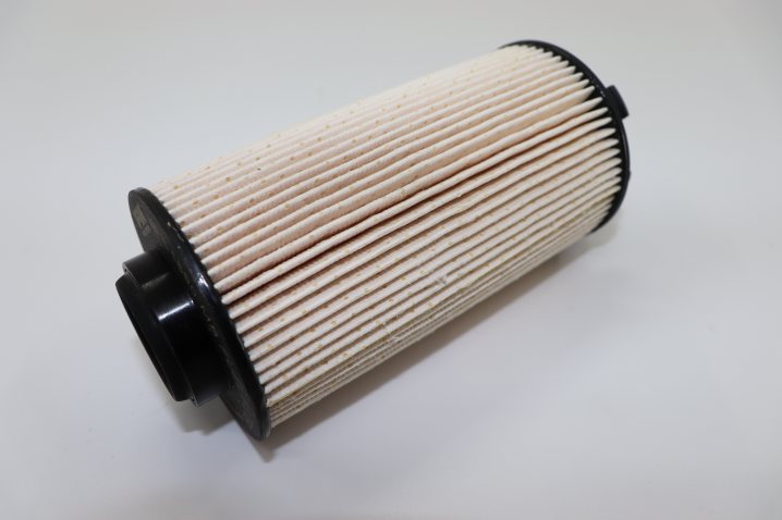 MFE1690MB fuel filter element