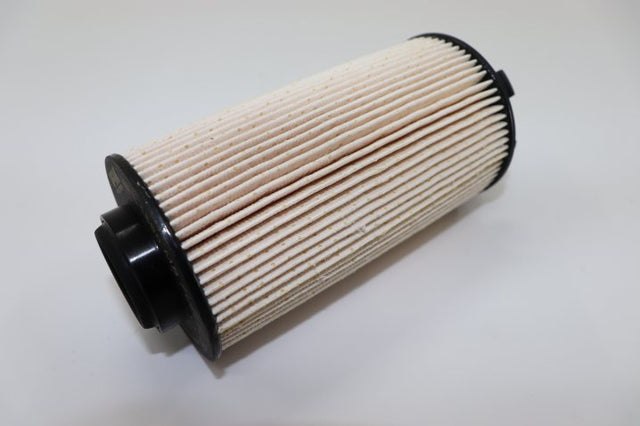 MFE1690MB fuel filter element