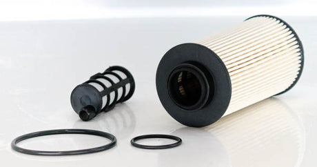 MFE1690MBKIT fuel filter-set