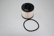 MFE1710MB fuel filter element