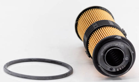 MFE1752MB fuel filter element