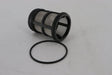 MFE1758 fuel filter element
