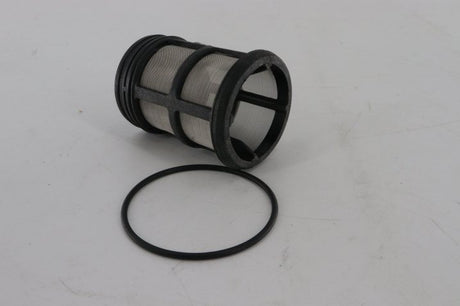 MFE1758 fuel filter element