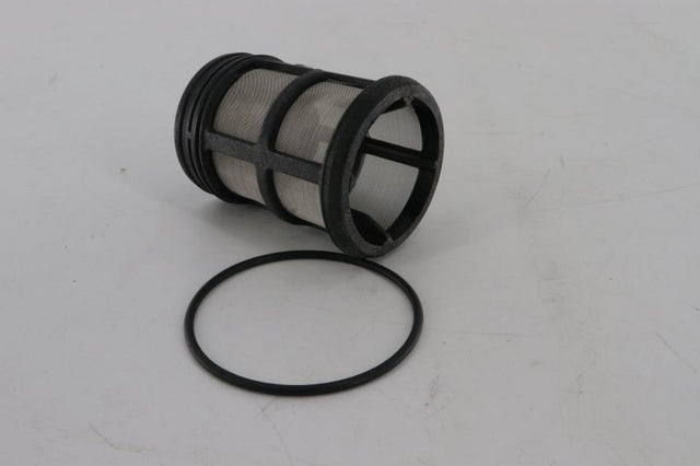 MFE1758 fuel filter element