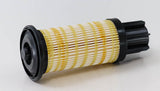 MFE1801 fuel filter element
