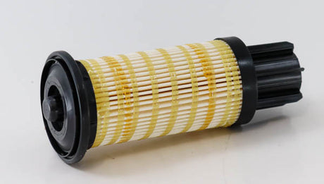 MFE1801 fuel filter element