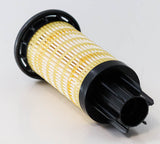 MFE1801 fuel filter element