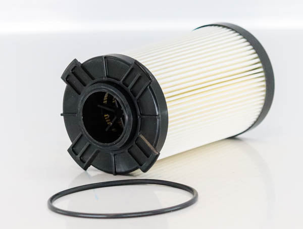 MFE1806 fuel filter element