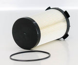 MFE1806 fuel filter element