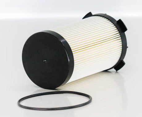 MFE1806 fuel filter element