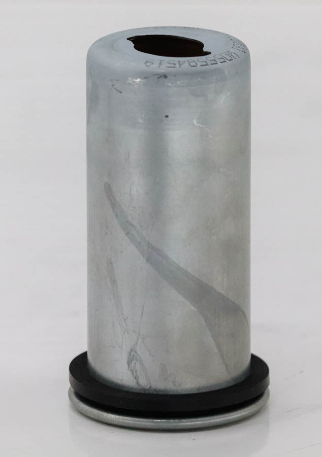 MFR.1000 hydraulic filter element