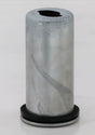 MFR.1000 hydraulic filter element