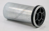 MFR.1000 hydraulic filter element