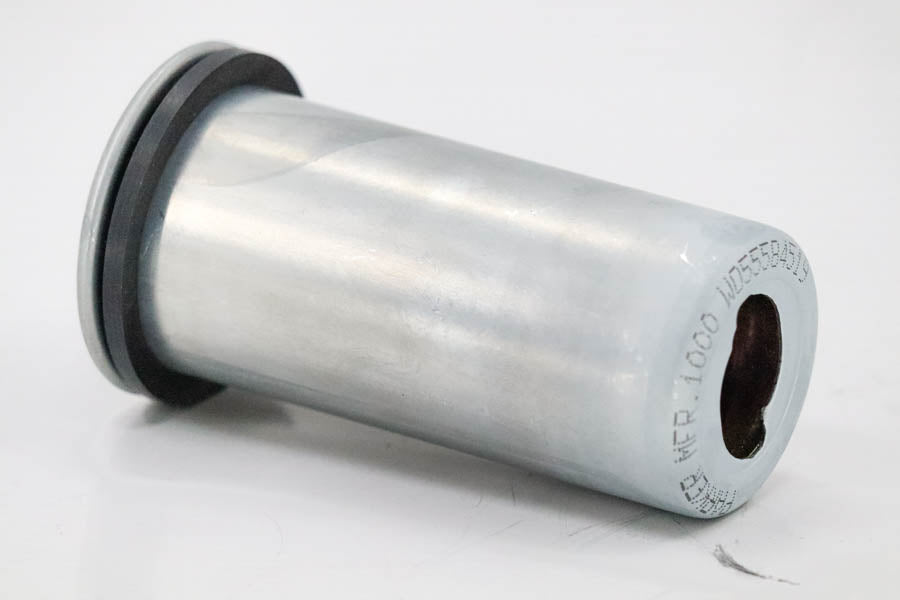 MFR.1000 hydraulic filter element