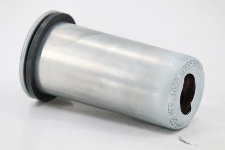 MFR.1000 hydraulic filter element