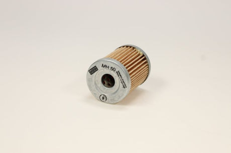 MH 50 oil filter element