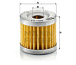 MH 51 oil filter element