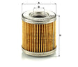 MH 53/1 oil filter element
