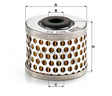 MH 53 oil filter element