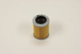 MH 63/1 oil filter element
