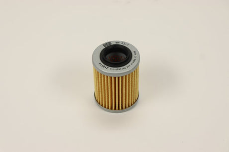 MH 63/1 oil filter element