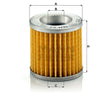 MH 64 x oil filter element