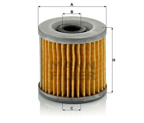 MH 66 x replaced by MH 66